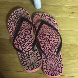 Flip flops